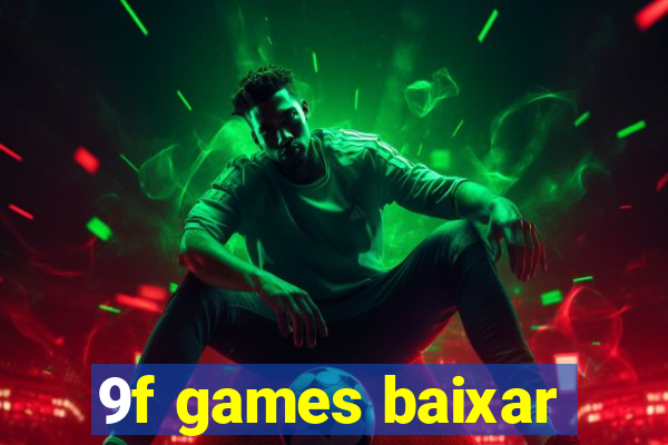 9f games baixar